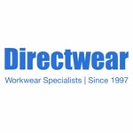 Directwear coupon codes
