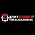 Dirt Street discount codes