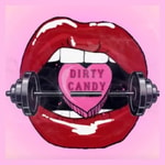 Dirty Candy Sportswear coupon codes