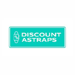 Discount A Straps discount codes