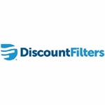 Discount Filters coupon codes