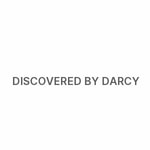 Discovered by Darcy discount codes