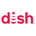 DISH Network coupon codes