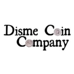Disme Coin Company coupon codes