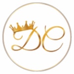 Distinguished Crowns coupon codes