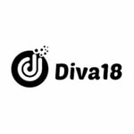 Diva18 coupon codes