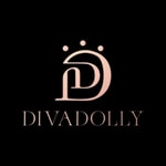 DivaDolly coupon codes