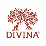 Divina Market coupon codes