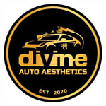 Divine Auto Aesthetics coupon codes