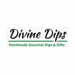 Divine Dips coupon codes