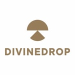 DIVINE DROP coupon codes