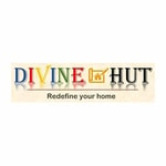 Divine Hut coupon codes