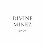Divine Minez coupon codes