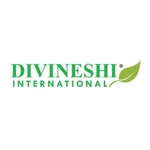 Divineshi International coupon codes