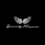 Divinity Polewear coupon codes