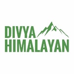 Divya Himalayan discount codes