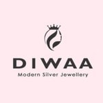 DIWAA discount codes