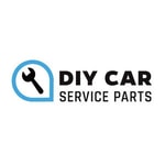 DIY Car Service Parts discount codes