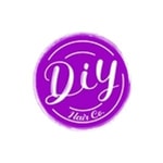 diy hair company coupon codes