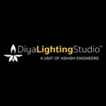 Diya Lighting Studio discount codes