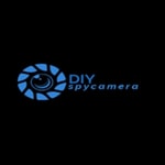 Diyspycamera.com coupon codes