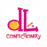 DL Confectionery coupon codes