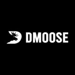 DMoose coupon codes