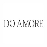 Do Amore coupon codes