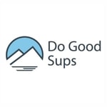 Do Good Sups coupon codes