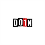 do1n coupon codes
