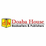 Doaba House discount codes