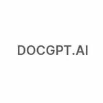 DocGPT.ai coupon codes