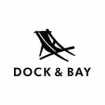 Dock & Bay discount codes