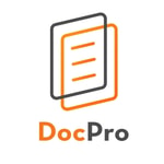 DocPro coupon codes