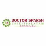 Doctor Sparsh discount codes