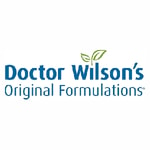 Doctor Wilson's coupon codes