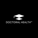 Doctoral Health coupon codes