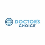Doctor's Choice Socks coupon codes