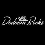 Dodman Books discount codes