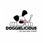 Doggielicious discount codes