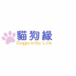 Doggy-kitty coupon codes