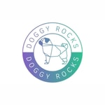 Doggy Rocks kortingscodes