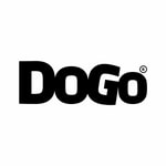 DOGO coupon codes