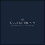 Dogs of Britain discount codes