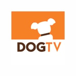 DOGTV coupon codes