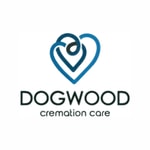 Dogwood Cremation Care coupon codes