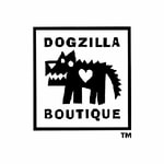 Dogzilla Boutique coupon codes