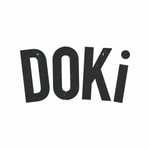 DOKI Foods discount codes
