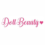 Doll Beauty discount codes