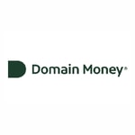 Domain Money coupon codes